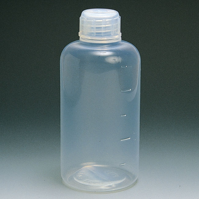 株式会社フロンケミカル アットフロン事業部 フッ素樹脂（ＰＦＡ）細口試薬瓶