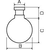 株式会社フロンケミカル アットフロン事業部 / フッ素樹脂（ＰＴＦＥ