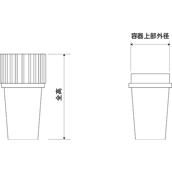 株式会社フロンケミカル アットフロン事業部 / フッ素樹脂（ＰＦＡ