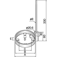 株式会社フロンケミカル アットフロン事業部 / フッ素樹脂（ＰＴＦＥ