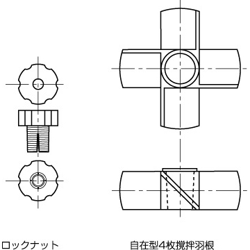 株式会社フロンケミカル アットフロン事業部 / フッ素樹脂（ＰＴＦＥ